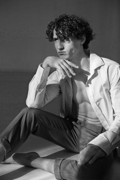 Homme